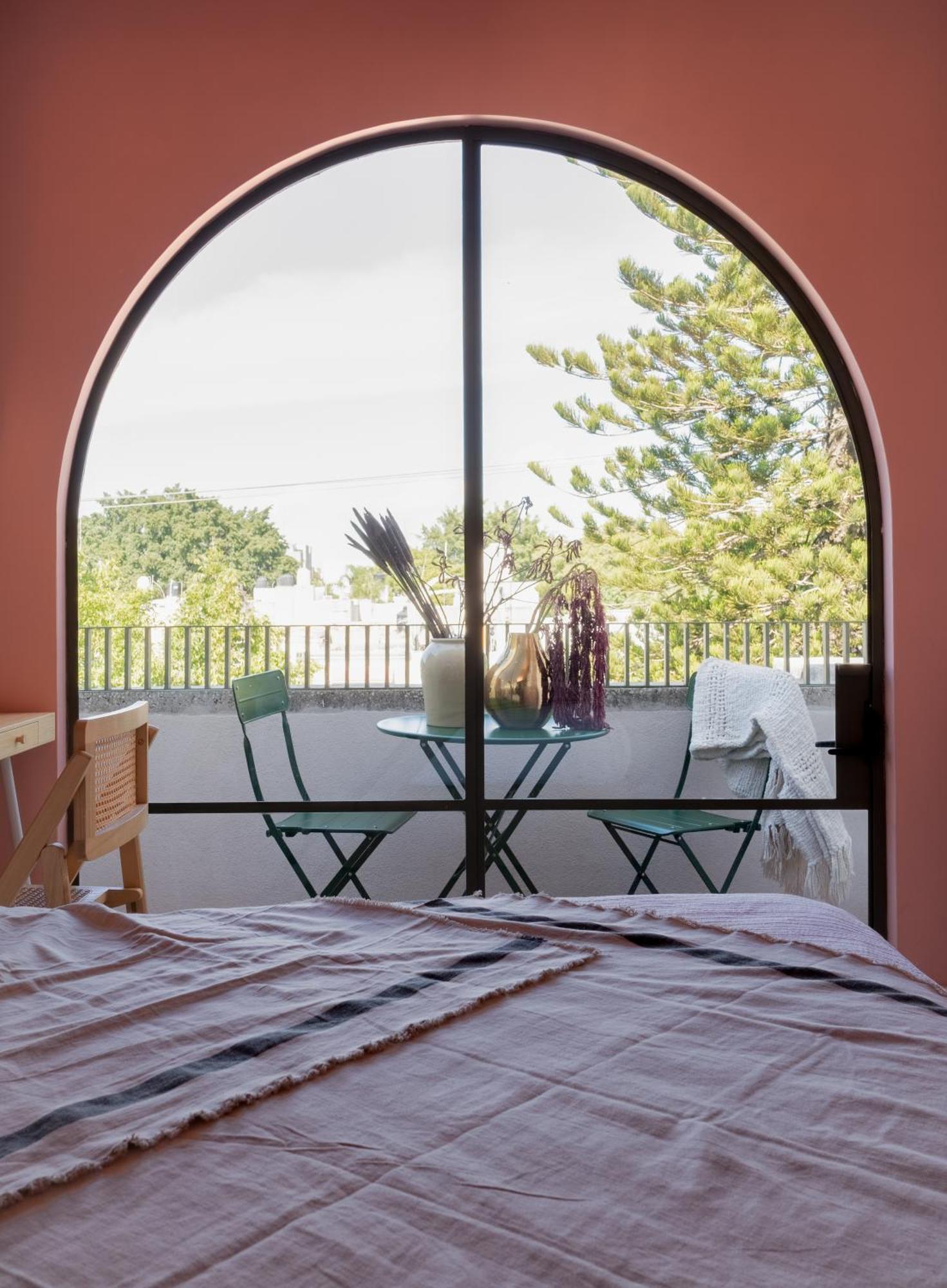 Casa Espana Guadalajara Luaran gambar