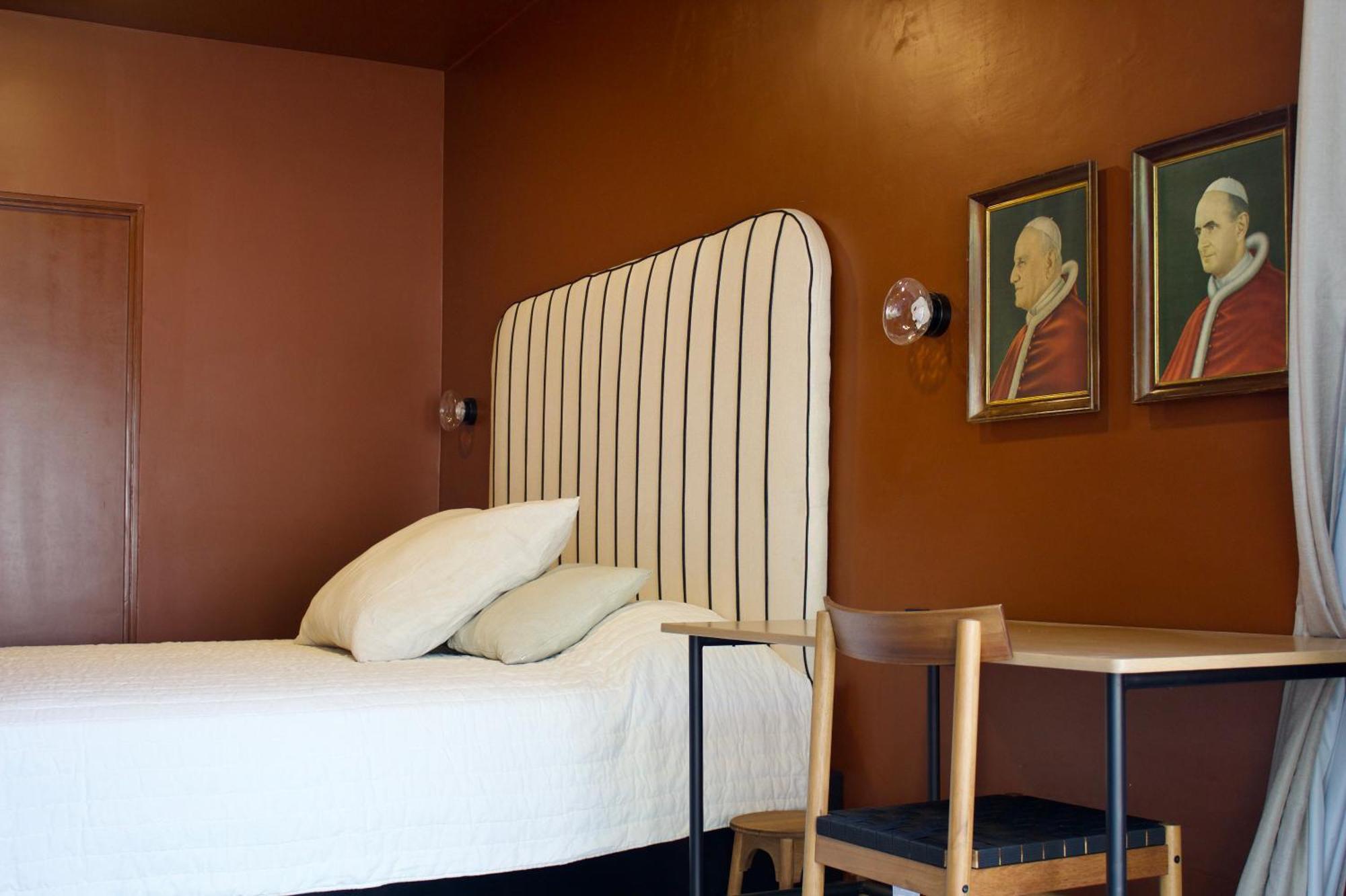 Casa Espana Guadalajara Luaran gambar